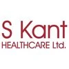 S kant healthcare Ltd