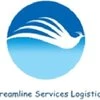 S S Logistics