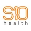 S10 HEALTHCARE SOLUTIONS