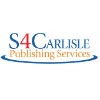 S4Carlisle Publishing Services