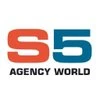 S5 Agency World