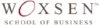 Woxsen University
