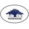 Wodehouse Capital Advisors