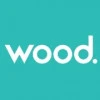 Wood..