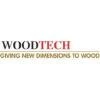 Woodtech Consultants