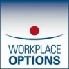 Workplace Options