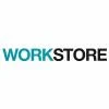 WorkStore logo