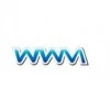 Worldwide Media logo
