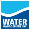 Water Management