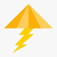 Wattmonk Technologies logo
