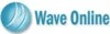 Wave online Infoway PVT LTD