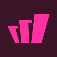 Wayground (formerly Quizizz) logo