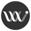 WAi Technologies Pvt Ltd logo