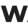 WAISL