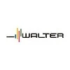 Walter Tools