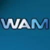 Wam India Pvt. Ltd.
