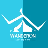 WanderOn