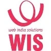 Web India Solutions