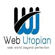 Web Utopian Technologies