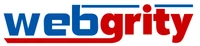 Webgrity logo