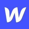 Webflow