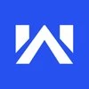 Webkul Software