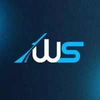 Webskitters