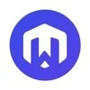 Wednesday Solutions logo