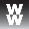 Weight Watchers logo