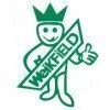 weikfield foods pvt. ltd