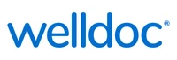 WellDoc