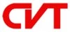 Westway Electronics Ltd.