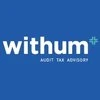 Withum Smith+Brown