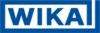 wika instruments india pvt. ltd