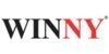 winny immigration & education services pvt. ltd