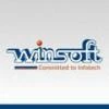 Winsoft Technologies