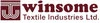 winsome textile industries ltd