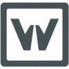 Wirtgen India