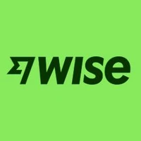 WISE Pvt. Ltd.