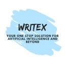 WriteX