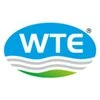 WTE INFRA PROJECTS