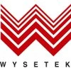 Wysetek Systems Technologists logo