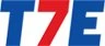 T7e aftermarket connect