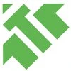 TM Systems Pvt. Ltd.