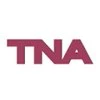 TNA Ready Mix