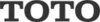 toto india industries pvt. ltd