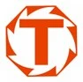 Toyo Springs Ltd. logo