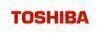 Toshiba Machine