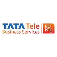 Tata Teleservices