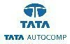 Tata AutoComp Systems
